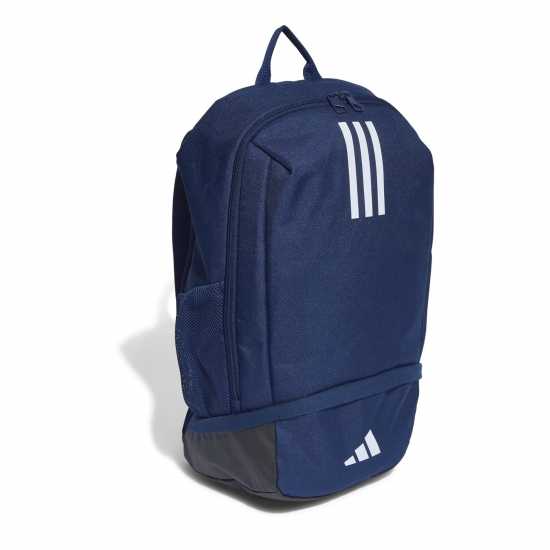 Adidas L Backpack  Ученически раници