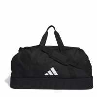 Adidas Сак Tiro League Duffle Bag Large  