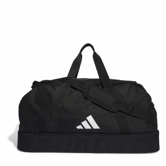 Adidas Сак Tiro League Duffle Bag Large Adidas Сак Tiro League Duffle Bag Large