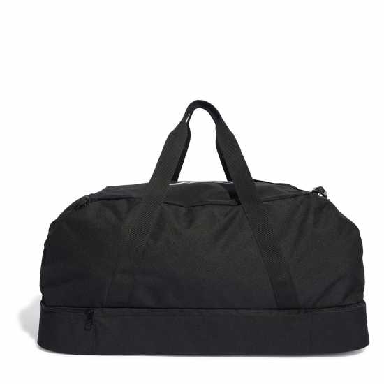 Adidas Сак Tiro League Duffle Bag Large Adidas Сак Tiro League Duffle Bag Large