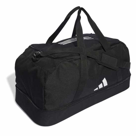 Adidas Сак Tiro League Duffle Bag Large Adidas Сак Tiro League Duffle Bag Large