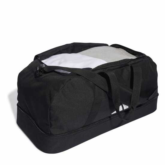 Adidas Сак Tiro League Duffle Bag Large Adidas Сак Tiro League Duffle Bag Large
