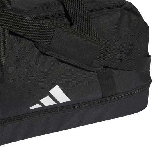 Adidas Сак Tiro League Duffle Bag Large Adidas Сак Tiro League Duffle Bag Large