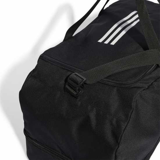 Adidas Сак Tiro League Duffle Bag Large