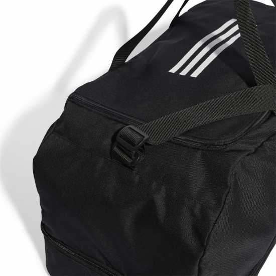 Adidas Сак Tiro League Duffle Bag Large Adidas Сак Tiro League Duffle Bag Large