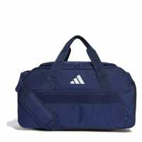 Adidas Сак Tiro League Duffle Bag Small  Портфейли