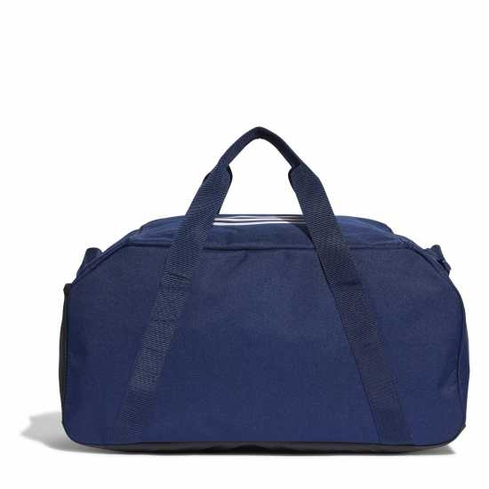 Adidas Сак Tiro League Duffle Bag Small  Портфейли