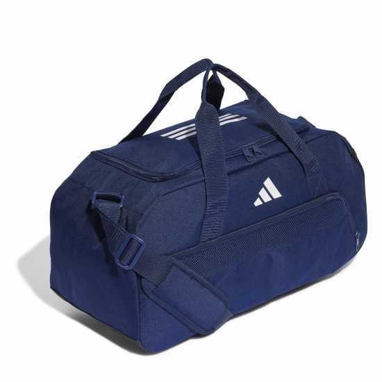 Adidas Сак Tiro League Duffle Bag Small  Портфейли