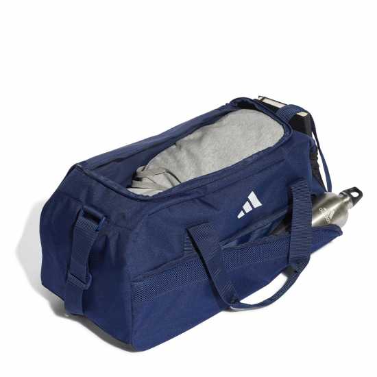 Adidas Сак Tiro League Duffle Bag Small  Портфейли