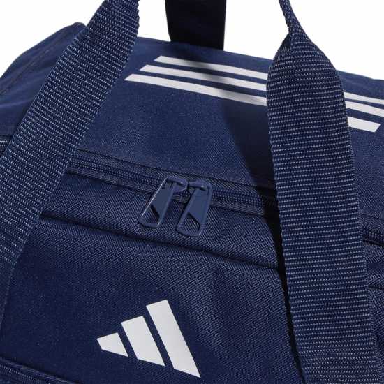 Adidas Сак Tiro League Duffle Bag Small  Портфейли