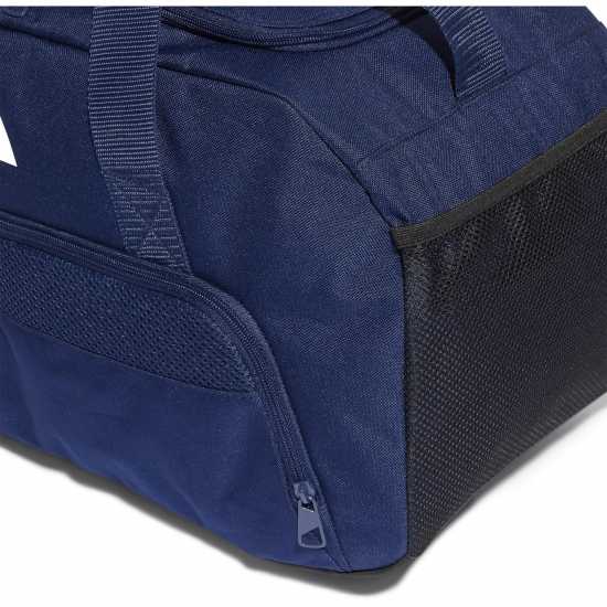 Adidas Сак Tiro League Duffle Bag Small  Портфейли