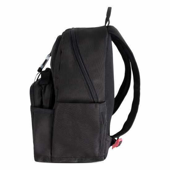 Раница С Обяд Air Jordan Lunch Backpacks  