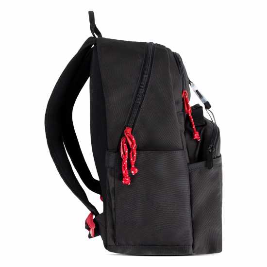 Раница С Обяд Air Jordan Lunch Backpacks  