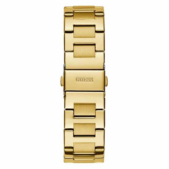 Guess Equality Watch Guess Equality Watch