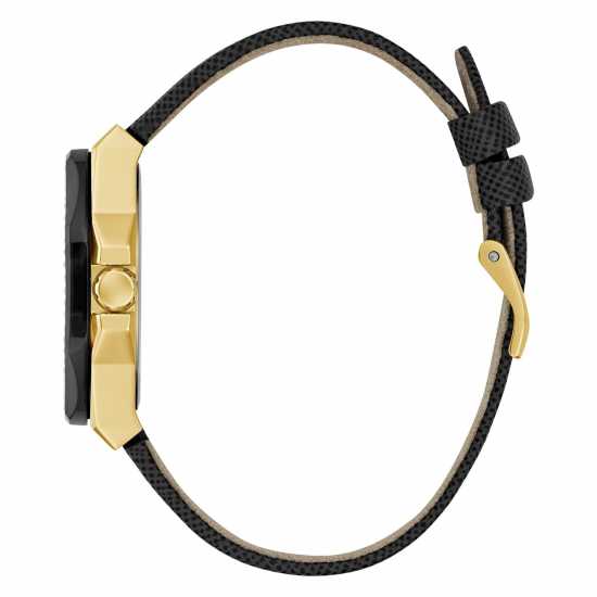 Guess Glaze Watch Guess Glaze Watch