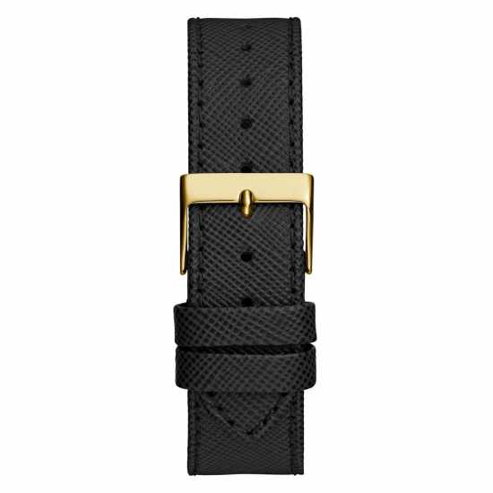 Guess Glaze Watch Guess Glaze Watch