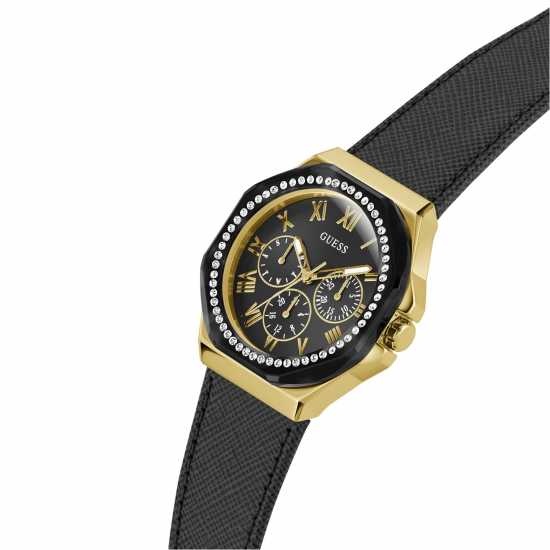 Guess Glaze Watch Guess Glaze Watch