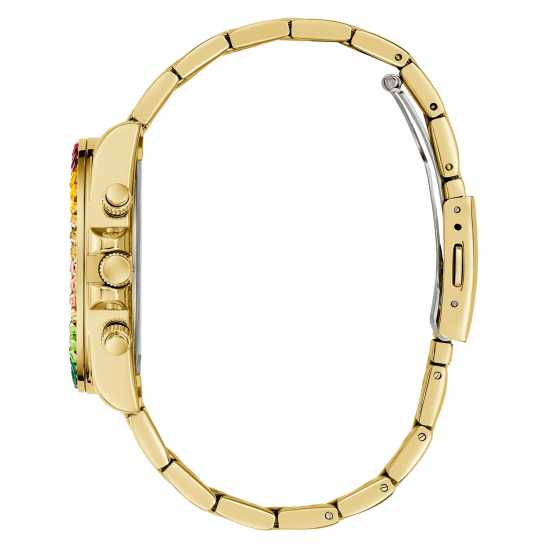 Guess Halo Watch  