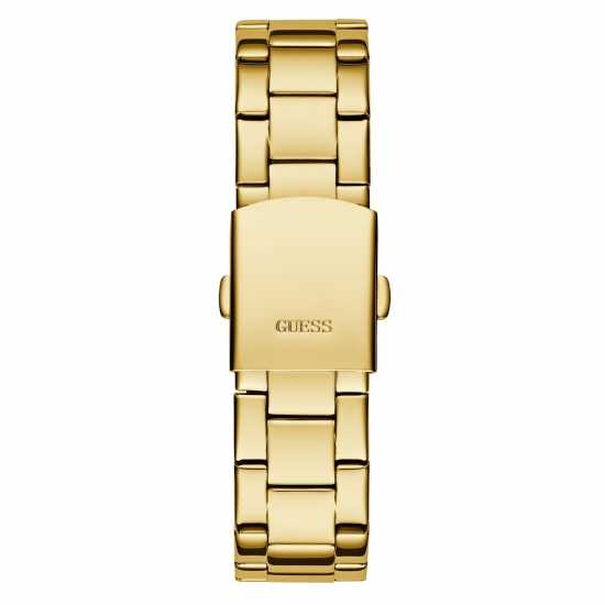 Guess Halo Watch  