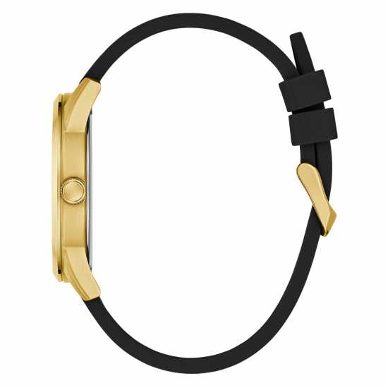 Guess Monte Watch Guess Monte Watch