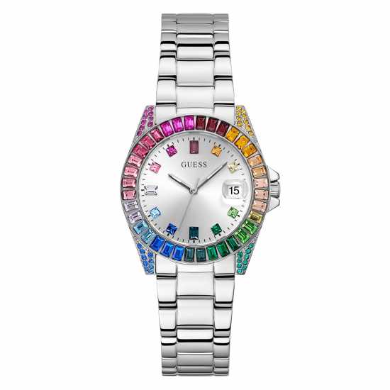 Guess Opaline Watch Guess Opaline Watch