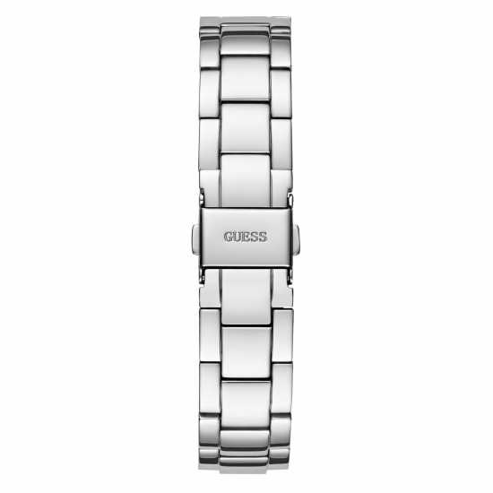 Guess Opaline Watch Guess Opaline Watch
