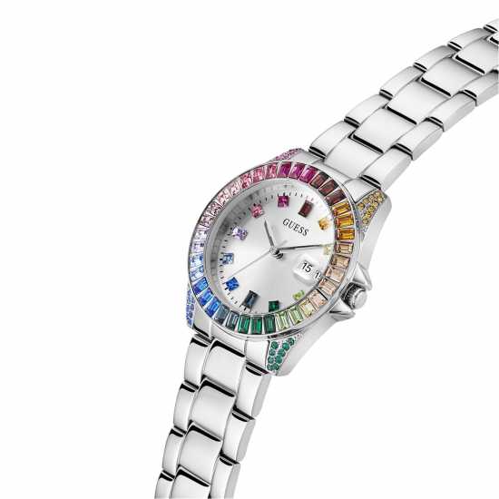 Guess Opaline Watch Guess Opaline Watch