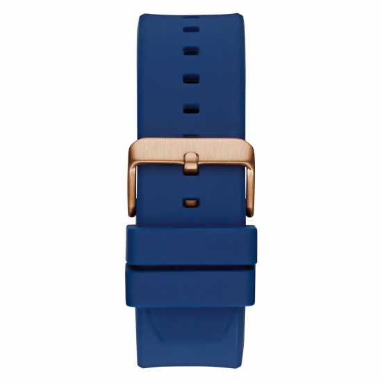 Guess R2 Watch Синьо/Синьо Guess R2 Watch Синьо/Синьо