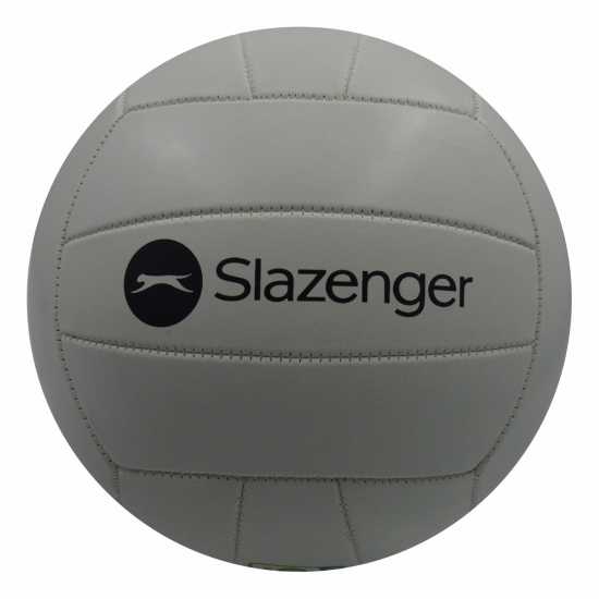 Slazenger Gaelic Ball Ch44