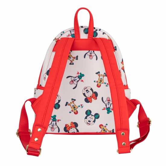 Backpack Jn00