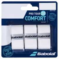 Babolat Pro T 2.0 X3 00