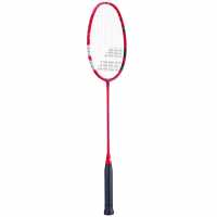 Ракета За Бадминтон Babolat Adults X Feel Rise Badminton Racket  