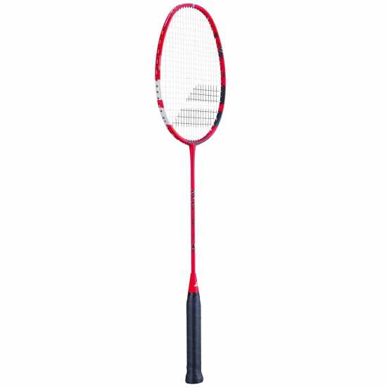 Ракета За Бадминтон Babolat Adults X Feel Rise Badminton Racket  