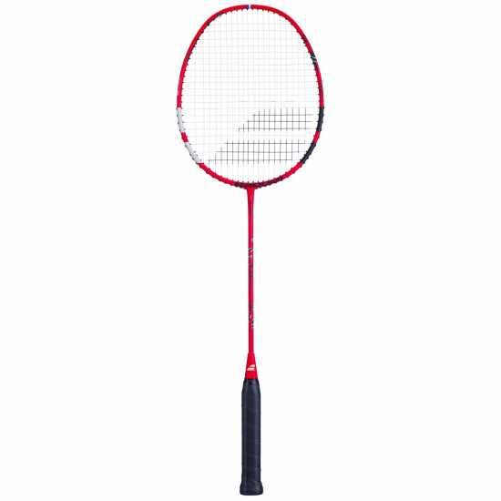 Ракета За Бадминтон Babolat Adults X Feel Rise Badminton Racket  