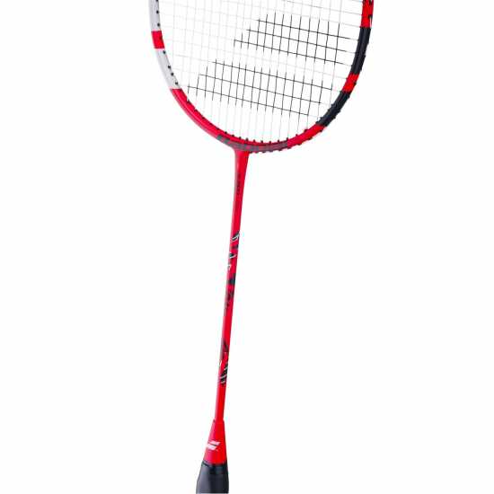 Ракета За Бадминтон Babolat Adults X Feel Rise Badminton Racket  