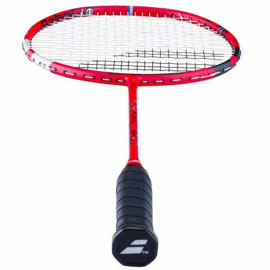 Ракета За Бадминтон Babolat Adults X Feel Rise Badminton Racket  