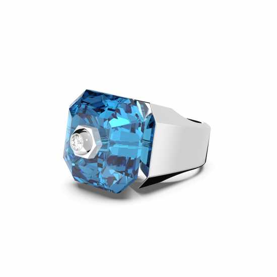 Numina Cocktail Ring  