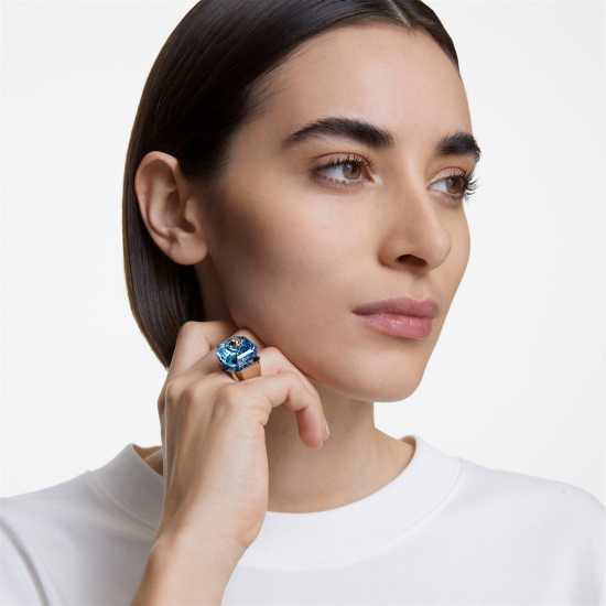 Numina Cocktail Ring  