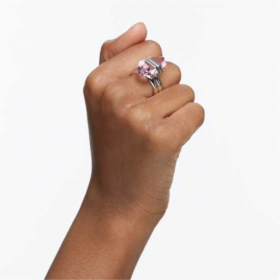 Swarovski Swarovski