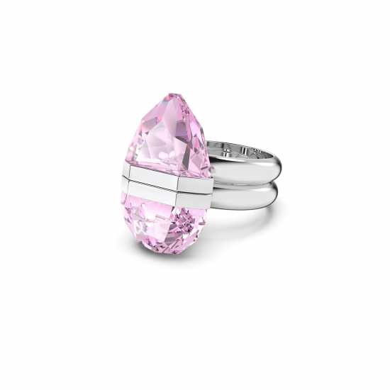 Swarovski Swarovski