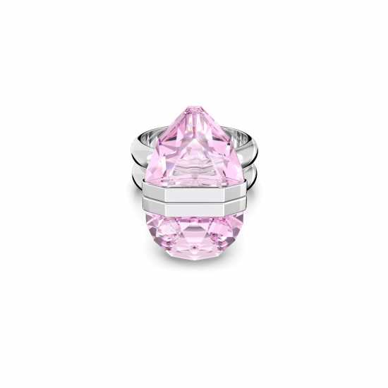 Swarovski Swarovski