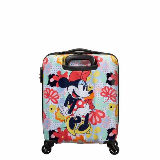 Disney Cabin 99 Multi Куфари и багаж