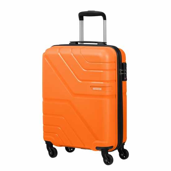 Jet Driver Cabin 99 Orange Куфари и багаж