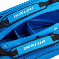 Dunlop Fx 12Rkt Therm 10