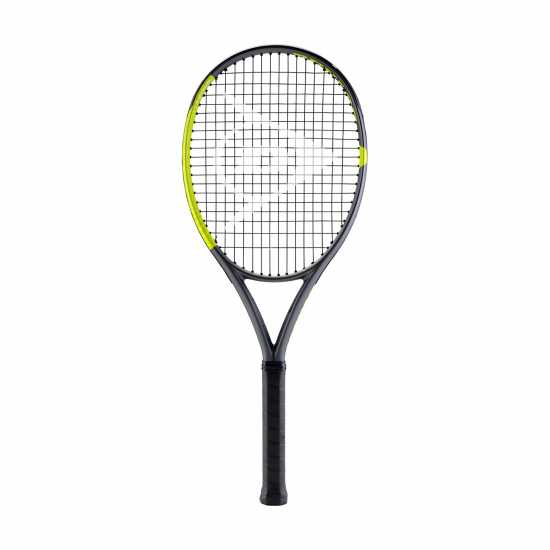 Dunlop Тенис Ракета Sx Team 260 G2 Tennis Racket  Тенис ракети
