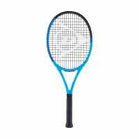 Dunlop Тенис Ракета Tristorm Pro 255 Tennis Racket  Тенис ракети