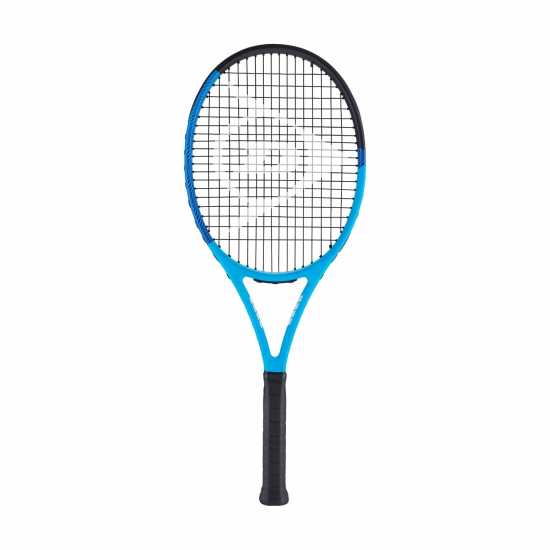 Dunlop Тенис Ракета Tristorm Pro 255 Tennis Racket  Тенис ракети
