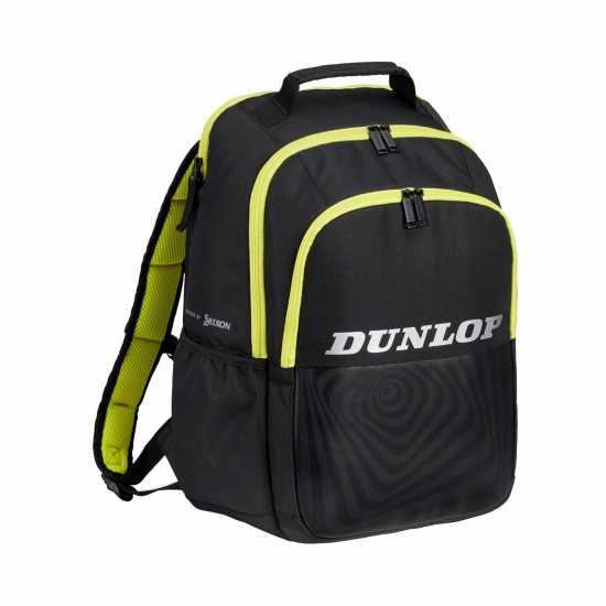 Dunlop Sx Performance Backpack  Портфейли