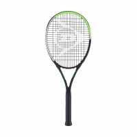 Dunlop Тенис Ракета Elite 270 Tennis Racket
