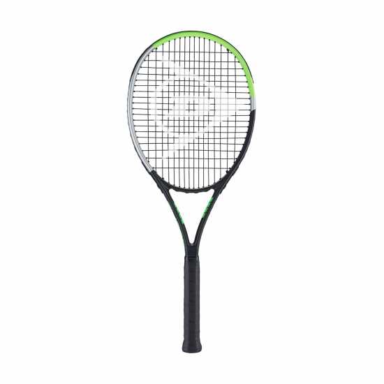 Dunlop Тенис Ракета Elite 270 Tennis Racket  - Тенис ракети